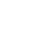 Access Control Services in Montclair