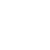 Garage Door Repair in Montclair