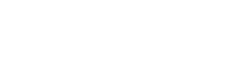 Door & Gate Services Montclair